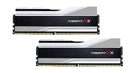 картинка ОЗУ G.Skill F5-6400J3239G16GX2-TZ5S