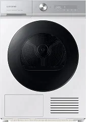 картинка Сушильная машина Samsung DV90BB9445GHLP