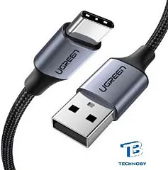 картинка Кабель Ugreen US288 60127