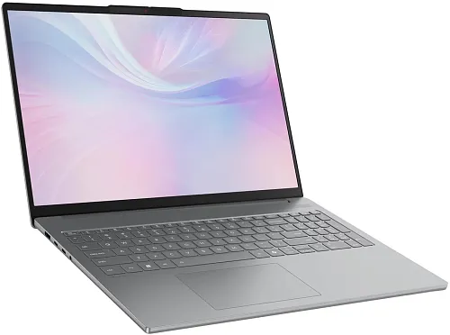 картинка Ноутбук Lenovo IdeaPad Slim 5 83HW000ARK