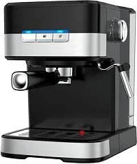 картинка Кофеварка Centek CT-1171
