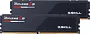 картинка ОЗУ G.Skill F5-6000J3040G32GX2-RS5K - превью 1