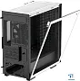 картинка Корпус Deepcool CH370 WH - превью 6