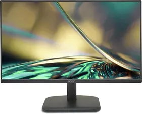 картинка Монитор Acer EK241YP0bi
