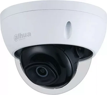 картинка Камера сетевая Dahua DH-IPC-HDBW2841EP-S-0280B