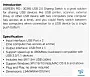 картинка Переключатель Ugreen 30345 - превью 5