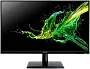картинка Монитор Acer EK241YP6bi - превью 1