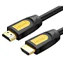 картинка Кабель Ugreen HD101 10115 - превью 1