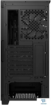 картинка Корпус Deepcool MATREXX 50 Mesh