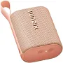 картинка Портативная колонка Xiaomi Sound Pocket QBH4380GL - превью 1