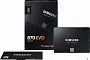 картинка Накопитель SSD Samsung 4TB MZ-77E4T0BW - превью 8