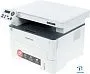картинка МФУ Pantum M6700D - превью 1