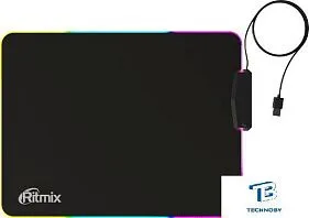 картинка Коврик Ritmix MPD-440