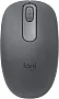 картинка Мышь Logitech M196 910-007315 - превью 1