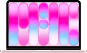 картинка Ноутбук Apple MacBook Neo MHFH4