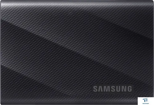 картинка Внешний SSD Samsung T9 2TB MU-PG2T0B/WW