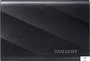 картинка Внешний SSD Samsung T9 2TB MU-PG2T0B/WW - превью 1