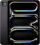 картинка Планшет Apple MDWK4 - превью 1