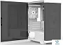 картинка Корпус Zalman M4 White - превью 7
