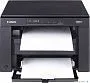 картинка Комплект МФУ Canon I-SENSYS MF3010 + 2 Картриджа 725 - превью 4