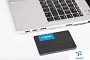 картинка Накопитель SSD Crucial 4TB CT4000BX500SSD1 - превью 6