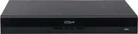 картинка Видеорегистратор Dahua DHI-NVR4232-EI