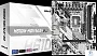 картинка Материнская плата ASRock H610M-HDV/M.2 + D5 - превью 1