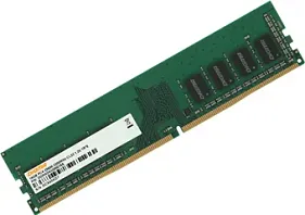 картинка ОЗУ Digma DGMAD43200016S