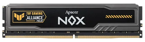 картинка ОЗУ Apacer AH5U16G56C522UTAA-1