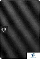 картинка Внешний ж/д Seagate 1TB STKM1000400
