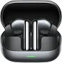 картинка Наушники Honor Earbuds 4 PAK-T10P Черный - превью 1