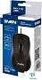 картинка Мышь Sven RX-110 USB Черный - превью 3