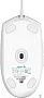 картинка Мышь Logitech G102 910-005809 - превью 4