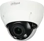 картинка Камера сетевая Dahua DH-IPC-HDPW1431R1P-ZS-S4 - превью 1
