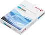 картинка Бумага Xerox 003R97098 - превью 1