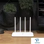картинка Маршрутизатор Xiaomi DVB4429GL - превью 5