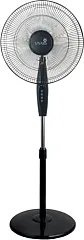 картинка Вентилятор Vivaris VAF B043 043