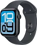 картинка Смарт часы Apple Watch MEHN4 - превью 1