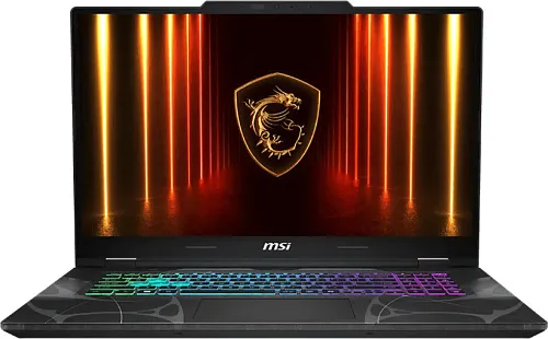 картинка Ноутбук MSI B2RWFKG-283XRU