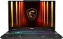 картинка Ноутбук MSI B2RWFKG-283XRU - превью 1