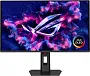 картинка Монитор Asus XG27AQDNG - превью 1