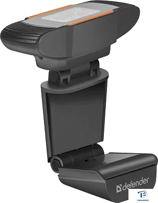 картинка Веб-камера Defender G-lens 2579