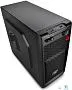 картинка Корпус Deepcool SMARTER Black - превью 10