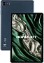 картинка Планшет Horizont H-Tab Lite A11SB10 - превью 1