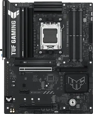 картинка Материнская плата Asus B650E-E WIFI