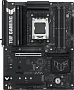 картинка Материнская плата Asus B650E-E WIFI - превью 1