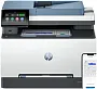 картинка МФУ HP Color LaserJet Pro 3303sdw 499M6A - превью 1