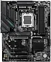 картинка Материнская плата MSI B840 Gaming X WIFI6E - превью 1