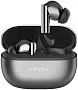 картинка Наушники Infinix XBuds N5 Чёрный - превью 1