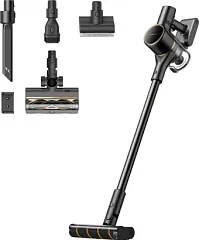 картинка Пылесос Dreame Cordless Vacuum Cleaner R10s Pro